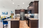 Kitchen 4-020-004-1499x1000