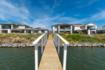 Dock 2-047-049-1499x1000