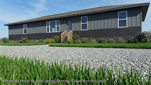 6682 Highway 77 N,  Wynnewood, OK 73098