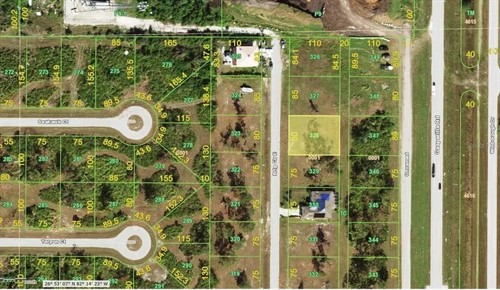 149 Brig Cir E,  Placida, FL 33946