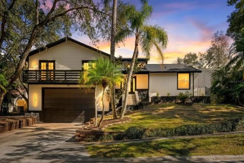 17 Pinewood Cir,  Safety Harbor, FL 34695