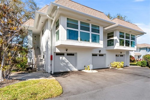 531 Sutton Pl,  Longboat Key, FL 34228