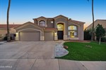 3263 E Inverness Ave,  Mesa, AZ 85204