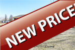 4158 County Road 8,  Woodville, AL 35776