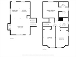 all_floors_13019_crest_street_clearlake_with_dim