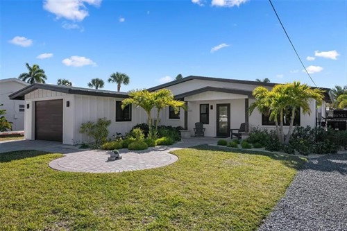 401 28th St,  Holmes Beach, FL 34217