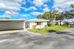 1809 Vera Pl Unit 8,  Sarasota, FL 34235