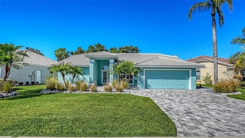 8972 Huntington Pointe Dr,  Sarasota, FL 34238