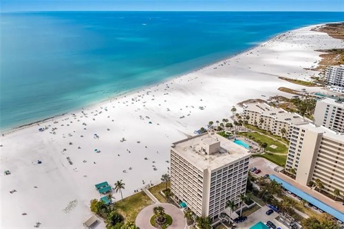 5968 Midnight Pass Rd Unit 158,  Sarasota, FL 34242