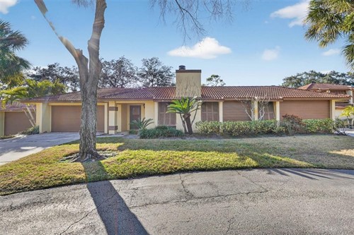 4912 Easter Cir,  Orlando, FL 32808