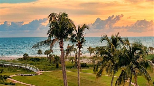 1445 Gulf of Mexico Dr Unit 404,  Longboat Key, FL 34228