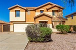 2874 W Mineral Butte Dr,  Queen Creek, AZ 85144