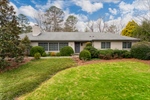 21 Pine Tree Circle,  Asheville, NC 28804