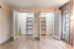 Additional Closets in Primary Suite