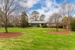21 Pine Tree Circle