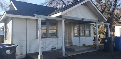 14113 Lakeshore Drive, Clearlake, CA 95422