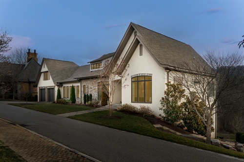 22 Snap Dragon Court,  Asheville, NC 28804