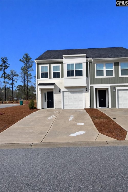 505 Kingfisher Ct,  Lexington, SC 29072