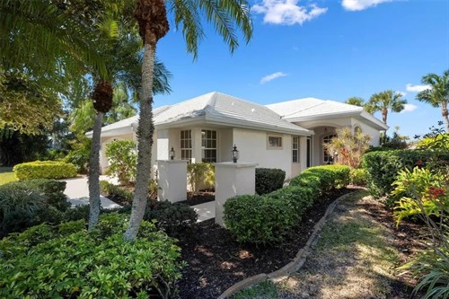 604 Crossfield Cir Unit 31,  Venice, FL 34293