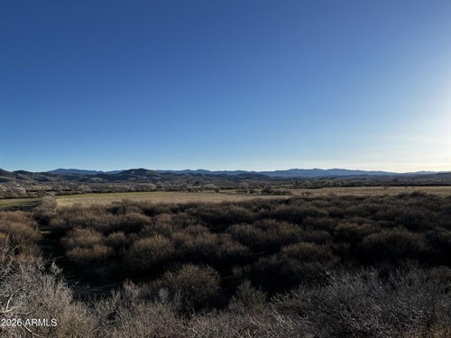 0XXXXXX W Founders Trl Unit 5,  Kirkland, AZ 86332