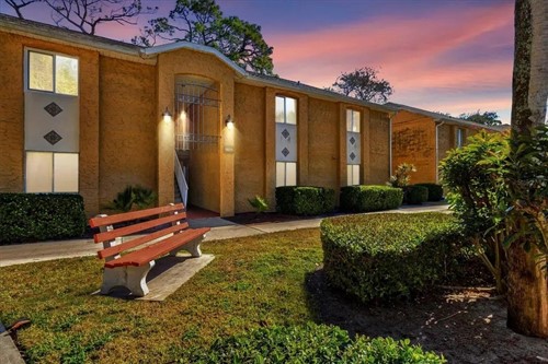 1825 Parakeet Way Unit 503,  Sarasota, FL 34232