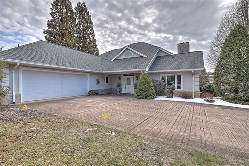 200 Heather View Drive,  Johnson City TN, TN 37659