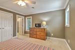 200 Heather View Dr SE-44