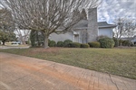 200 Heather View Dr SE-49