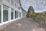 200 Heather View Dr SE-50