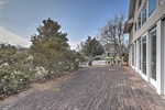 200 Heather View Dr SE-51