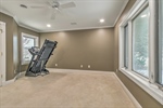 200 Heather View Dr SE-7