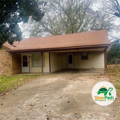 4072 Far View Cove,  Memphis, TN 38128