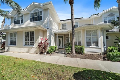 3405 54th Dr W Unit 102,  Bradenton, FL 34210