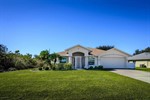 311 Goiana St,  Punta Gorda, FL 33983