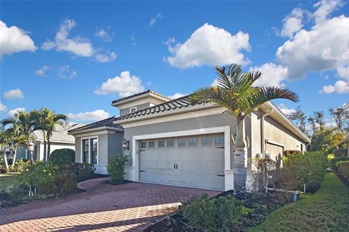 27352 Driver Ln,  Englewood, FL 34223