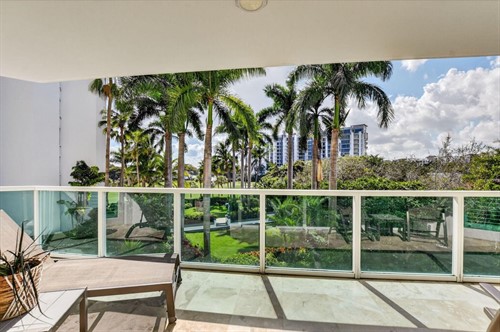 550 SE Mizner Blvd Apt B307,  Boca Raton, FL 33432