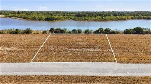 39 Starling Dr,  Placida, FL 33946