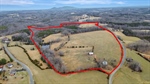 2359 Sago Rd,  Penhook, VA 24137