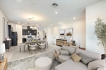 676 Otter Brook,  Henderson, NV 89011