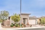 676 Otter Brook-2.jpg-SMALL