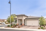 676 Otter Brook-3.jpg-SMALL
