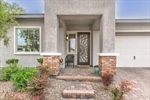 676 Otter Brook-4.jpg-SMALL