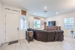 676 Otter Brook-5.jpg-SMALL