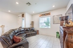 676 Otter Brook-6.jpg-SMALL