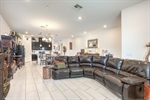 676 Otter Brook-7.jpg-SMALL