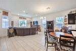676 Otter Brook-8.jpg-SMALL