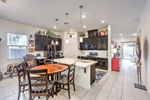 676 Otter Brook-10.jpg-SMALL
