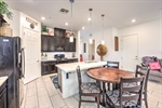 676 Otter Brook-11.jpg-SMALL