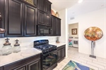 676 Otter Brook-12.jpg-SMALL