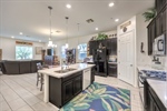 676 Otter Brook-13.jpg-SMALL